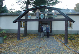 DSC01390