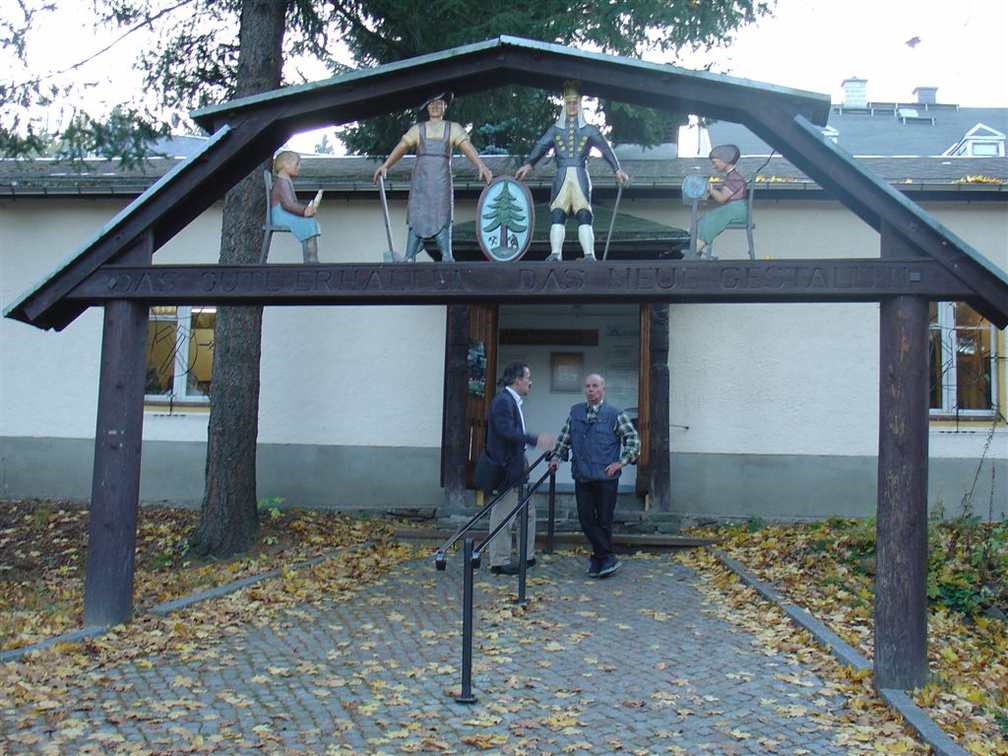 DSC01391