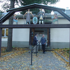 DSC01391