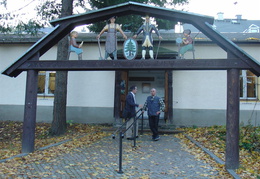 DSC01391