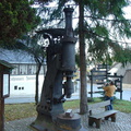 DSC01392