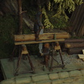 DSC01393