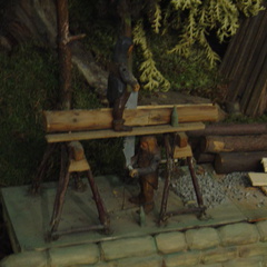 DSC01393