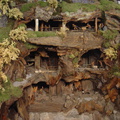 DSC01394