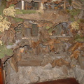 DSC01395
