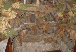 DSC01395
