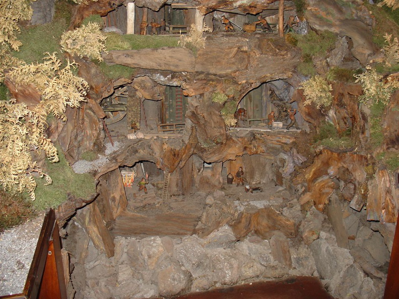 DSC01395