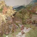 DSC01396