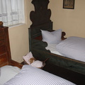 DSC01397