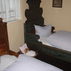 DSC01397