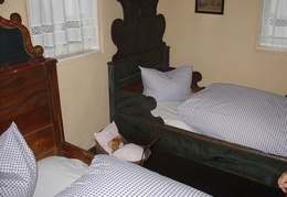 DSC01397