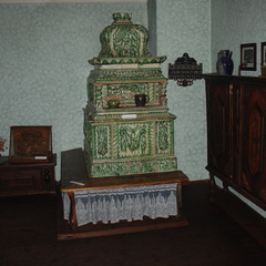 DSC01398