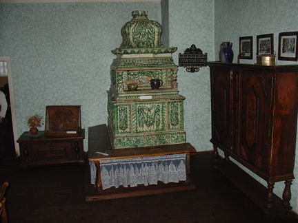 DSC01398