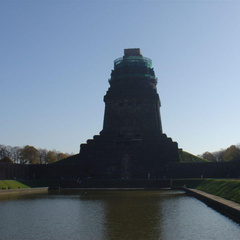 DSC01400