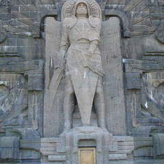 DSC01401