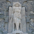 DSC01402