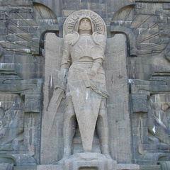 DSC01402