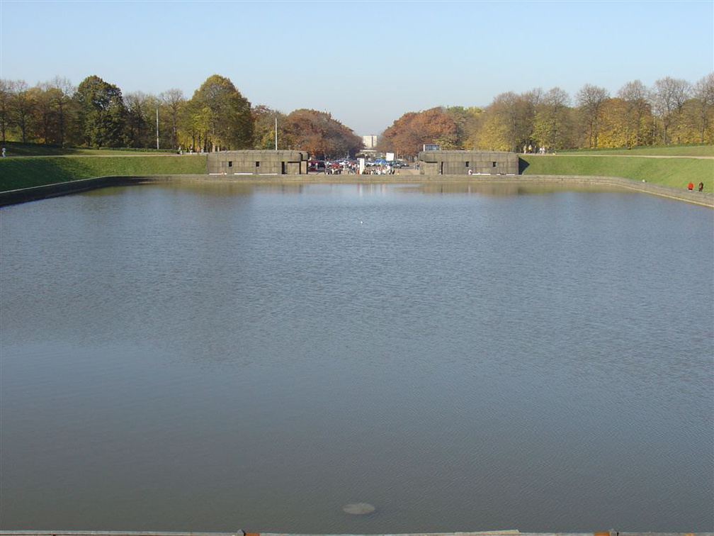 DSC01403