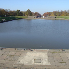 DSC01404