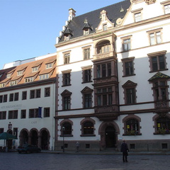 DSC01408