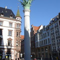 DSC01412
