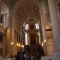 DSC01413