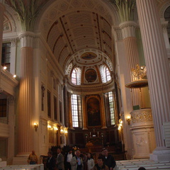 DSC01413