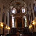 DSC01414
