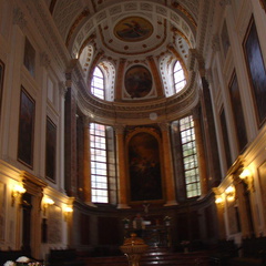 DSC01414