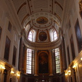DSC01415