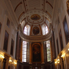 DSC01415