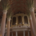 DSC01416