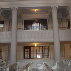 DSC01418