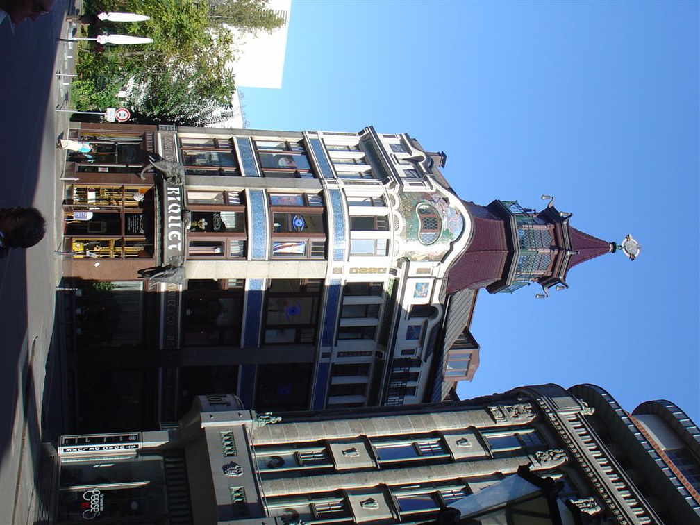 DSC01419