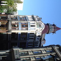 DSC01419
