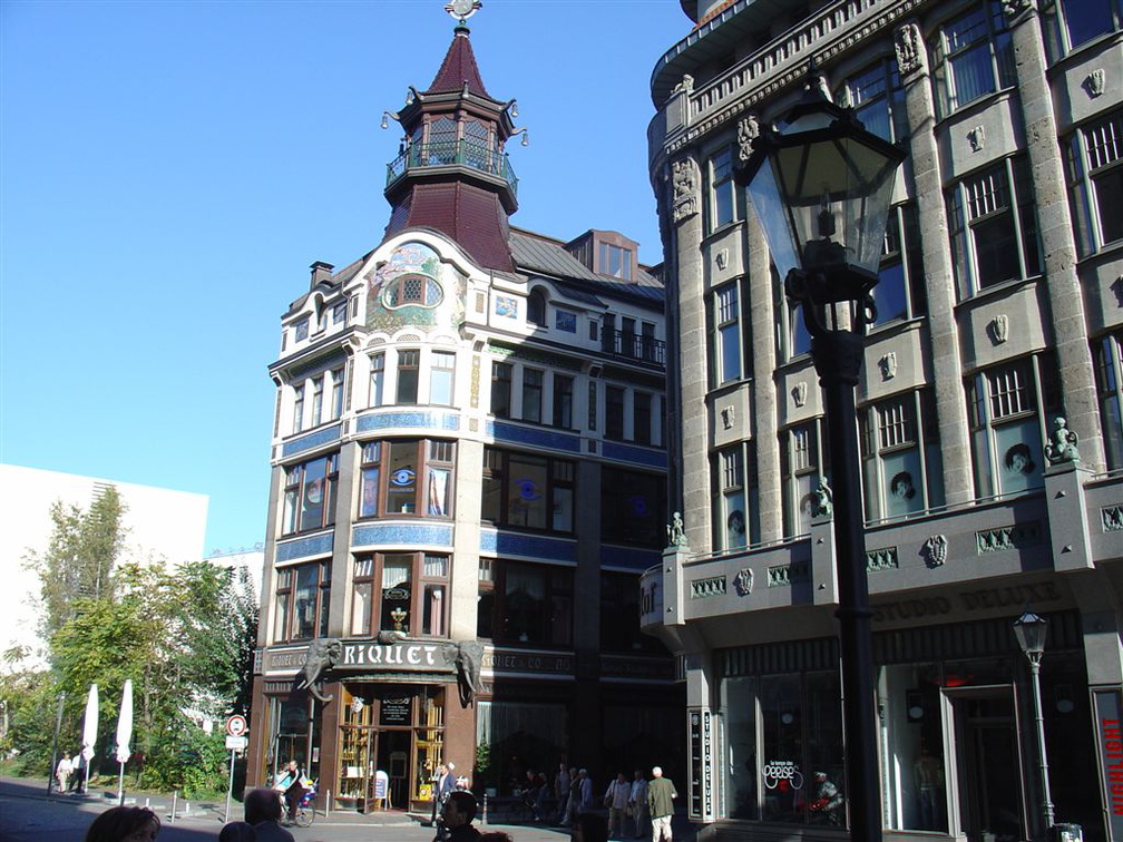 DSC01420