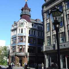DSC01420