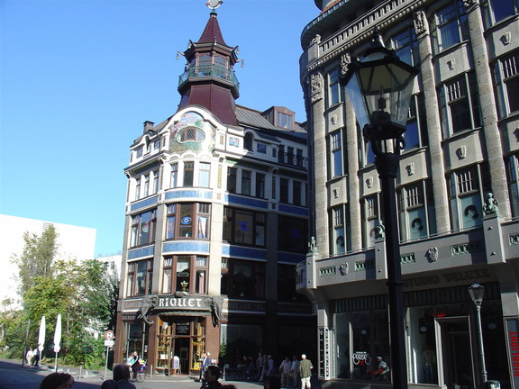 DSC01420