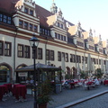 DSC01422