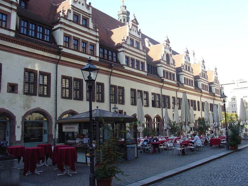 DSC01422.JPG