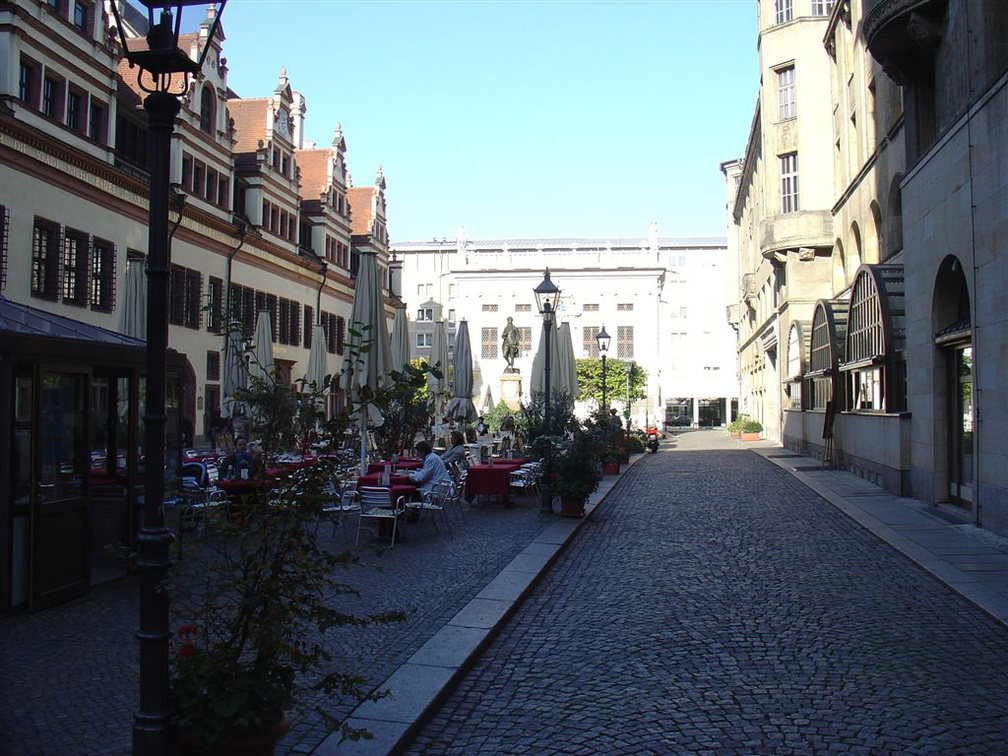 DSC01423