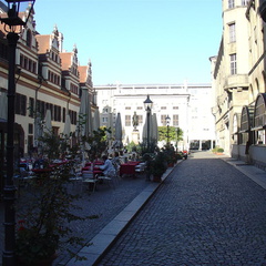 DSC01423