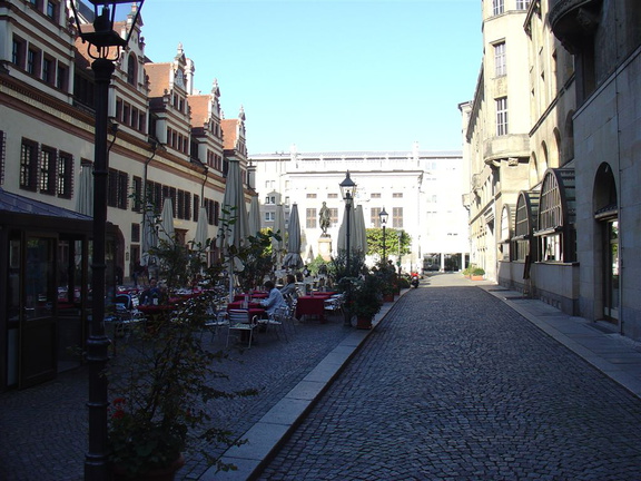 DSC01423