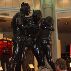 DSC01425