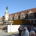 DSC01427
