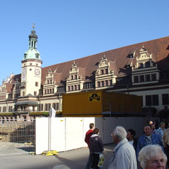 DSC01427