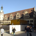 DSC01428