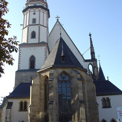 DSC01429