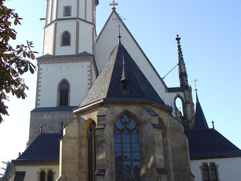 DSC01429