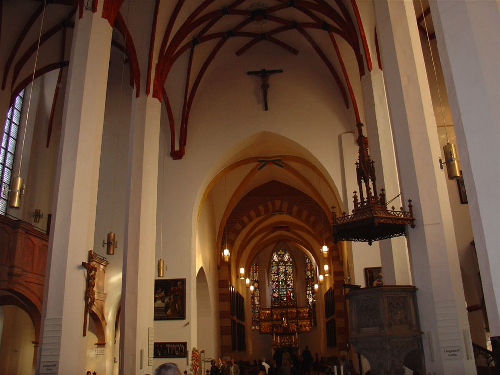 DSC01432